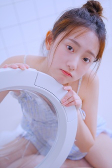 妙手房术在线观看