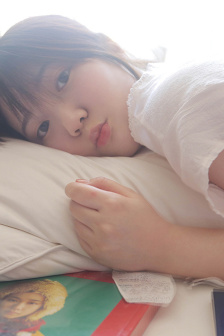 前任3:再见前任