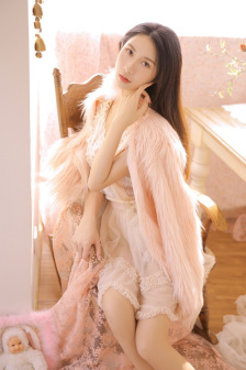 俄剧《生活》