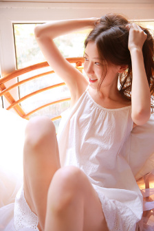 疏通女儿下水管道的方法