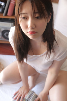 震荡效应