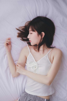 志明和春娇
