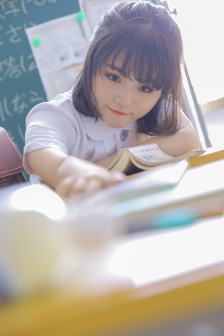 死神井上织姬禁图