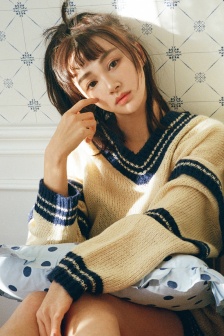 《调教.女教师》在线观看