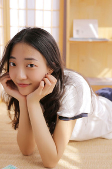 yellow在线观看
