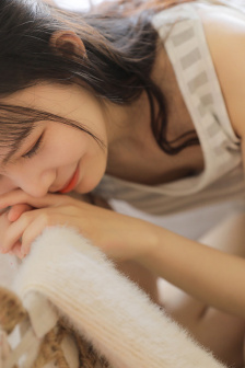 如果我们是季节韩剧