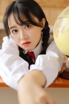 沉鸢 小说