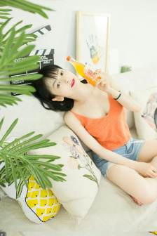 恩爱两不疑免费